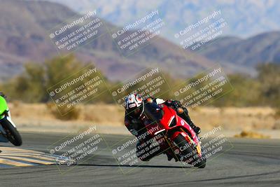 media/Jan-09-2022-SoCal Trackdays (Sun) [[2b1fec8404]]/Turn 14 (10am)/